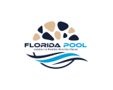 https://www.logocontest.com/public/logoimage/1678511067Florida Pool2.png